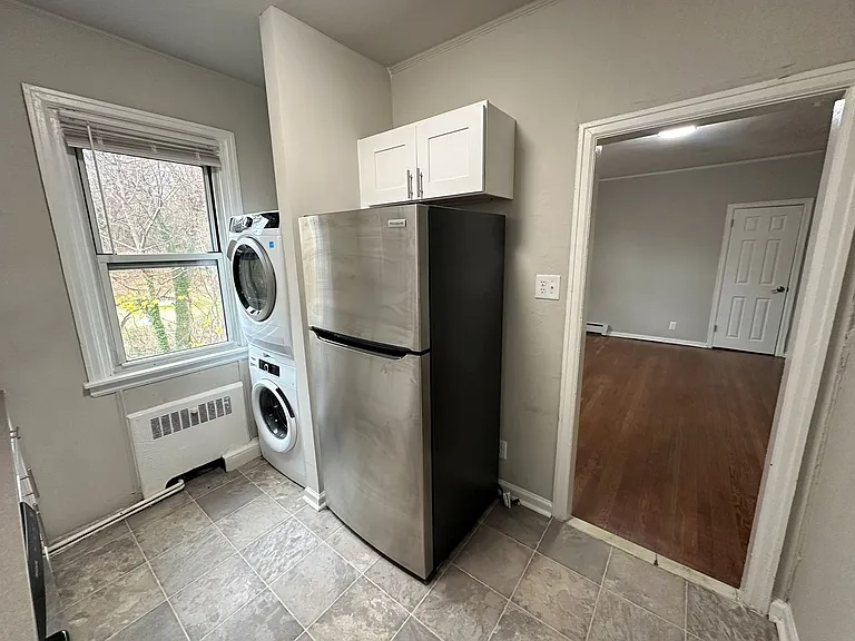 Greenside Manor — Photo 38