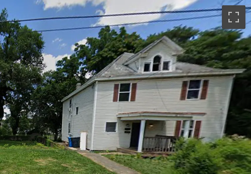 1017 Gilmer Ave NW #A