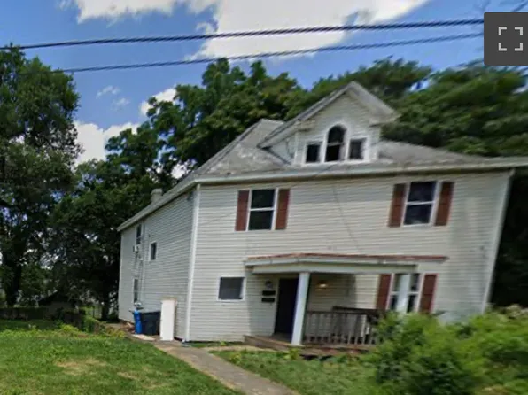 1017 Gilmer Ave NW #A, Roanoke, VA 24016