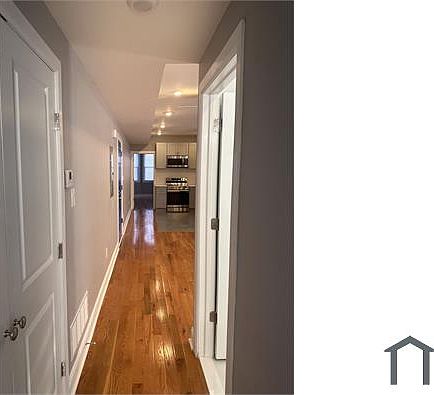 4th image of 3800 N 18th St #3