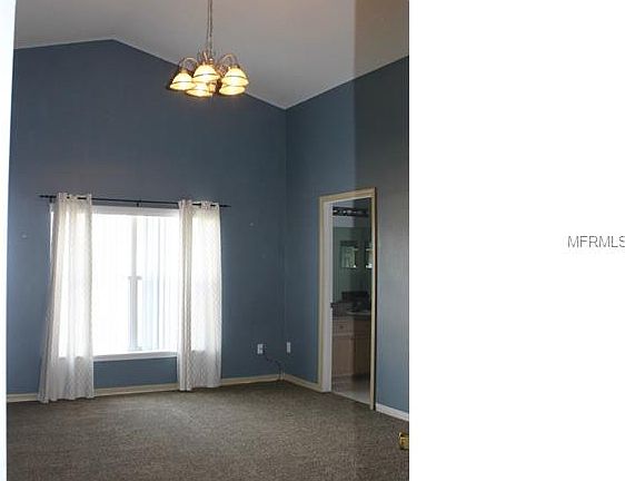4th image of 969 Copenhagen Way