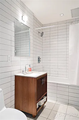 Rented by Oxford Property Group | media 30