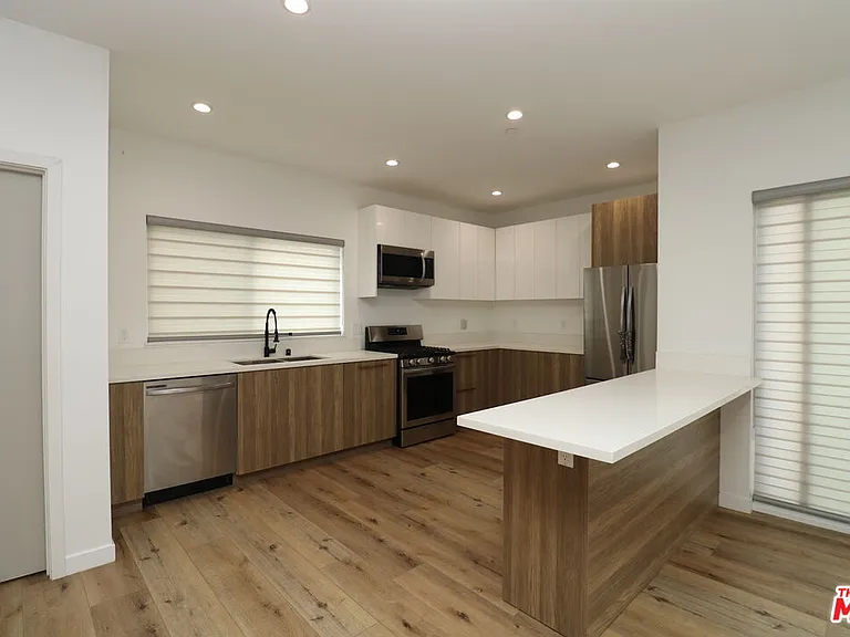 4601 Pickford St #1845 — Photo 7