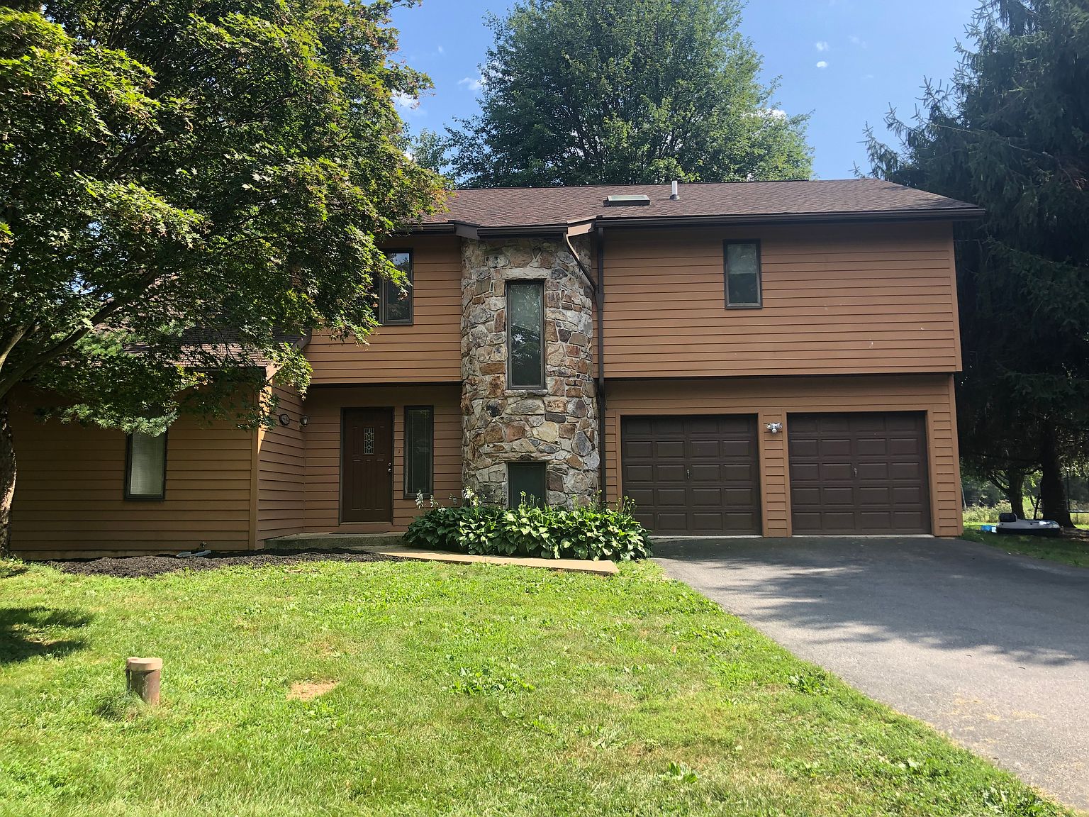 177 Richland Rd, Carlisle, PA 17015 Zillow