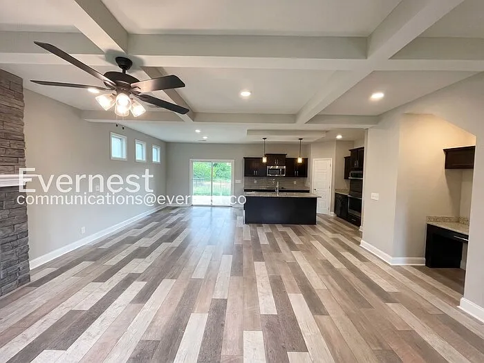 4042 Fort Sumter Dr #62 — Photo 3