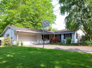 11375 SW 90th Ave, Tigard, OR 97223