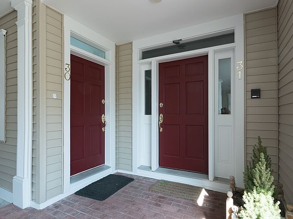 51 Forest Ave Unit 30 Old-print-003-20-Exterior-3936x2624-300dpi.jpg