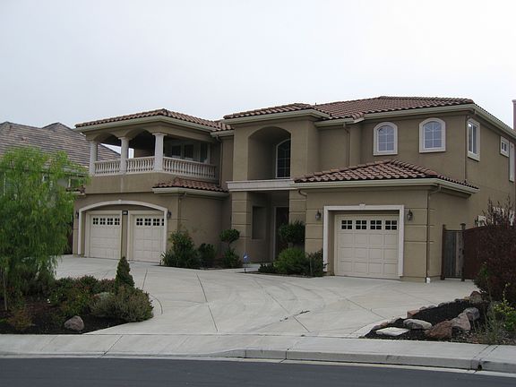 3429 Ashbourne Circle