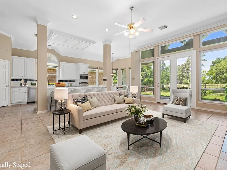 14811 Carsen Bnd — Photo 7