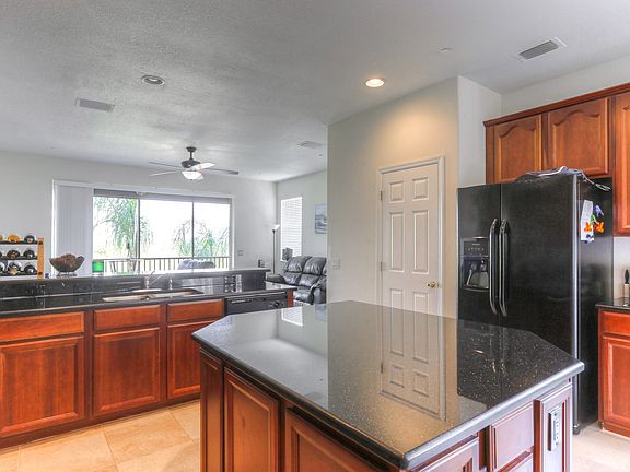 3rd image of 1191 Venetian Harbor Dr NE