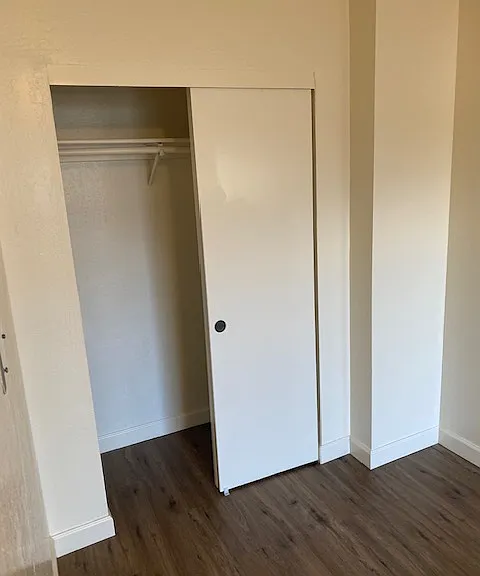 3910 Portola Dr — Photo 23