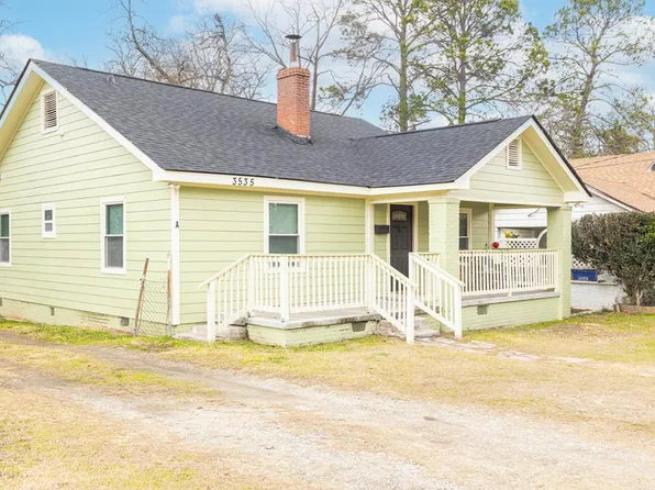 3535 13th Ave, Columbus, GA 31904