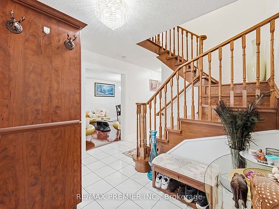 5th image of 94 Apollo Rd