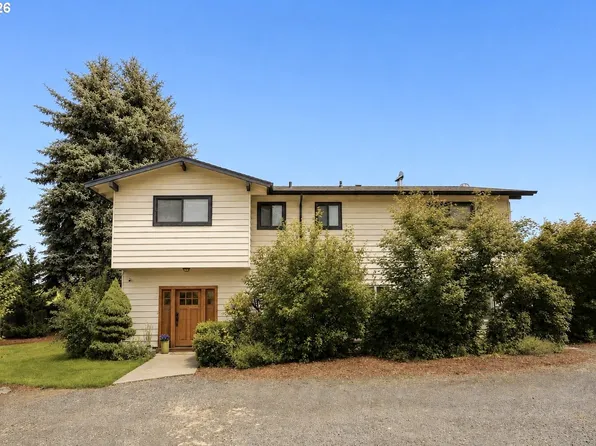 14830 NW Gillihan Rd, Portland, OR 97231