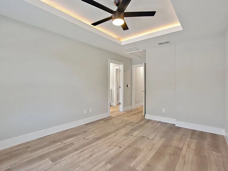 My New Rental - Poinciana — Photo 43