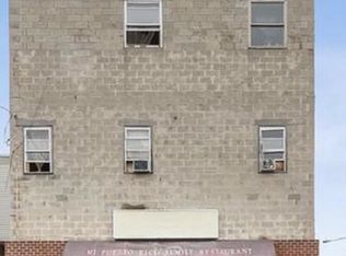 1939 N 5th St, Philadelphia, PA 19122