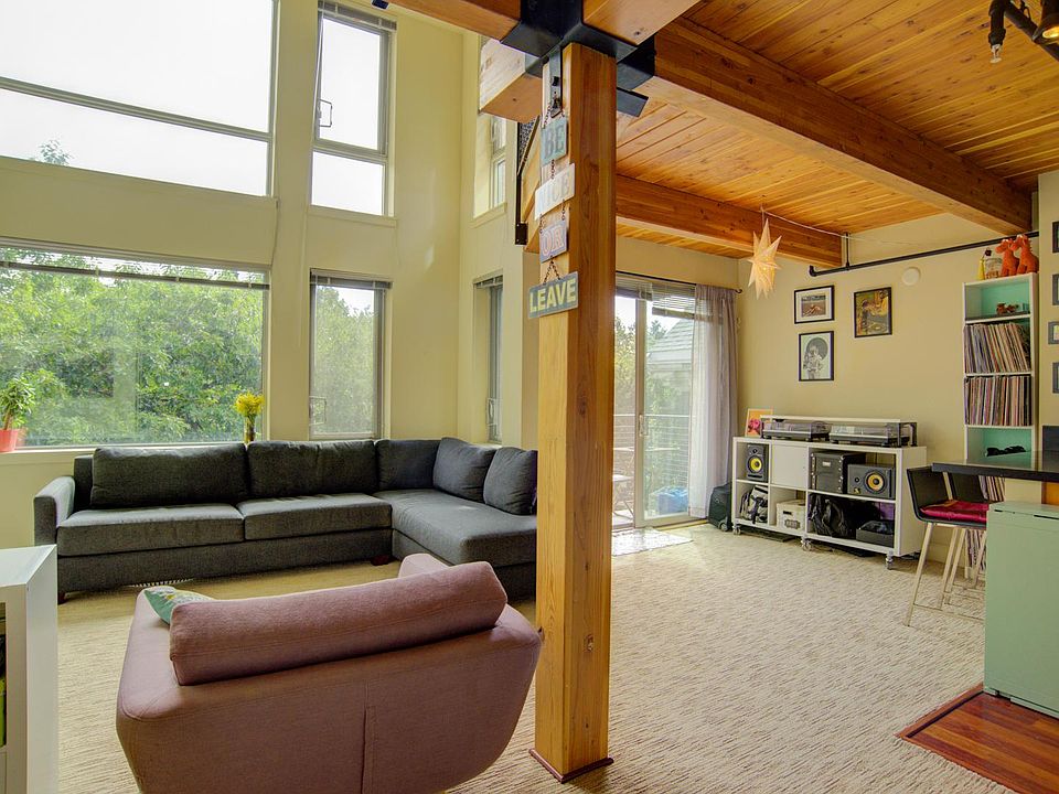 1st image of 530 Broadway Ave E #235
