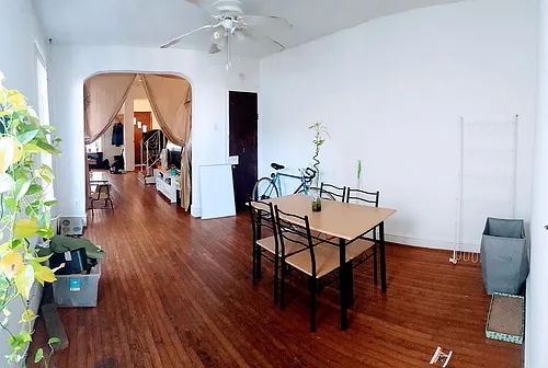 1613 Fontain St Photo 1