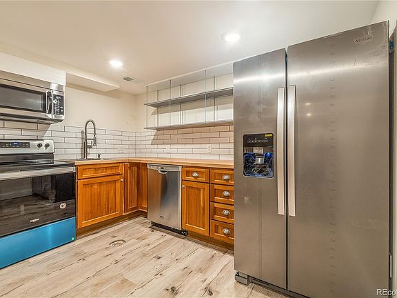 5th image of 6622 Harlan St