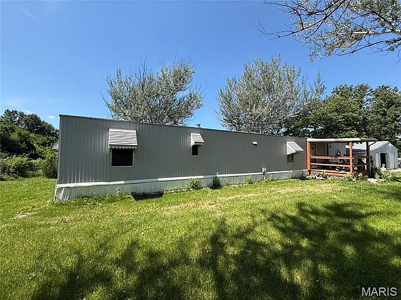 4th image of 12339 Valley Lake Ct