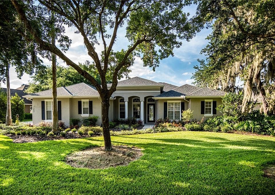 1st image of 3022 Sutton Woods Dr