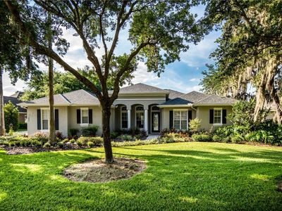 3022 Sutton Woods Dr, Plant City, FL, 33566