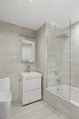 Sold by Compass | media 4