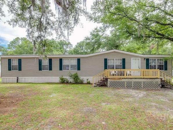 104 Canvasback Drive, Bloomingdale, GA 31302