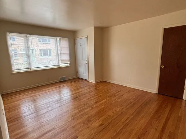 3700 N Sherman Blvd, 3700 N Sherman Blvd #4, Milwaukee, WI 53216