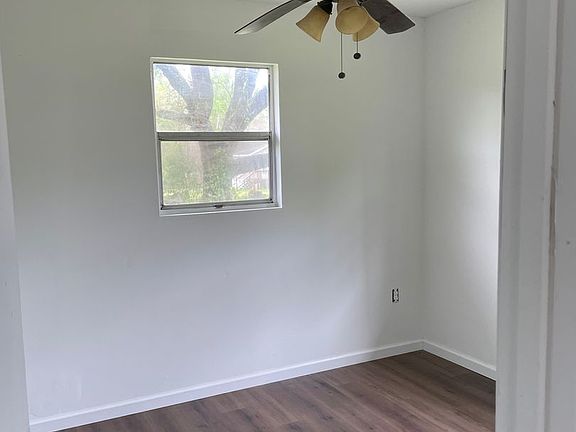 5th image of 2351 Chaires Cross Rd