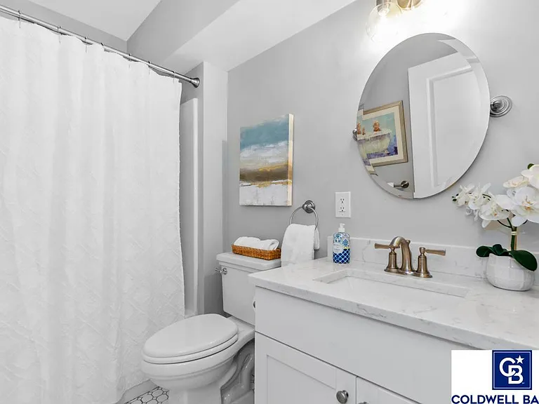 6 Risley Rd — Photo 19
