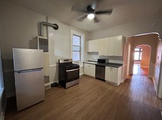 1013 N Winchester Ave #1, Chicago, IL 60622