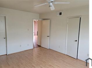 8323 Wilcrest Dr APT 5006, Houston, TX 77072