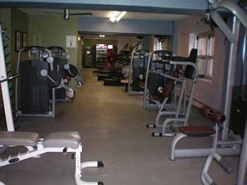 2nd image of 4970 N Marine Dr APT 824