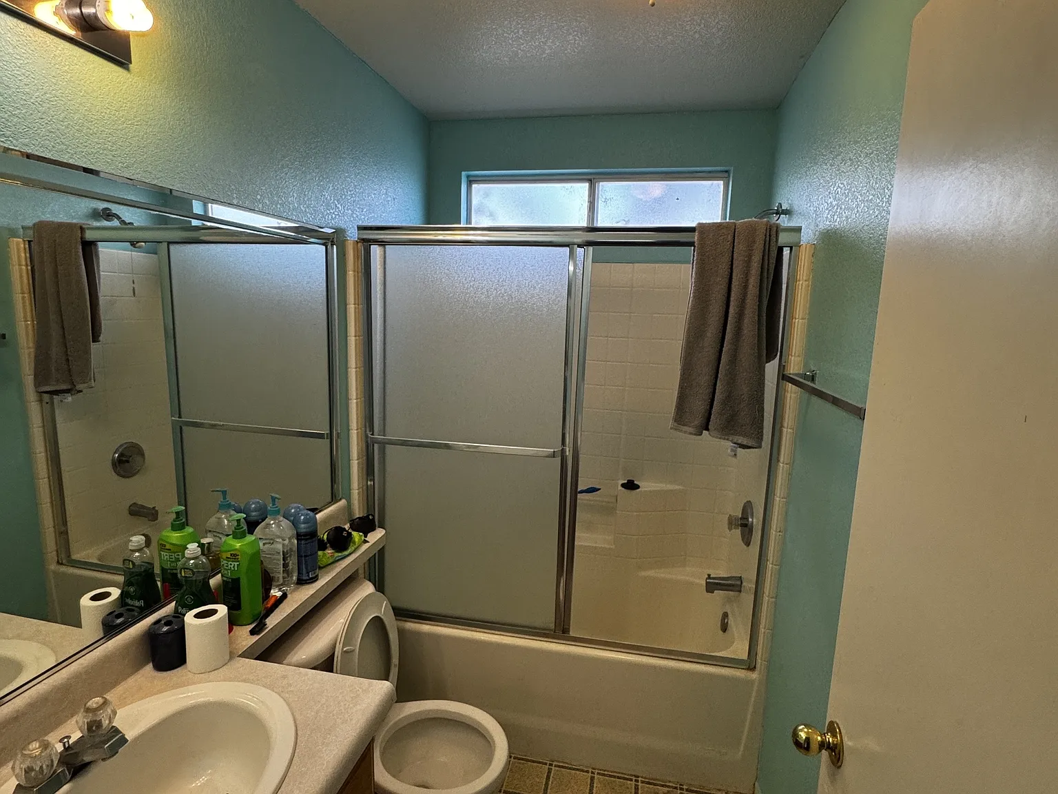 900 Arnott Court - 1 — Photo 3