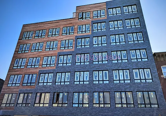 Rented by 880 DeKalb LLC | media 13