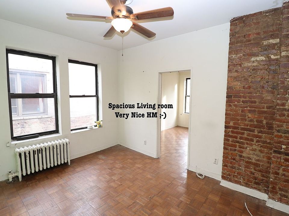 1st image of 324-326 19th St #5D