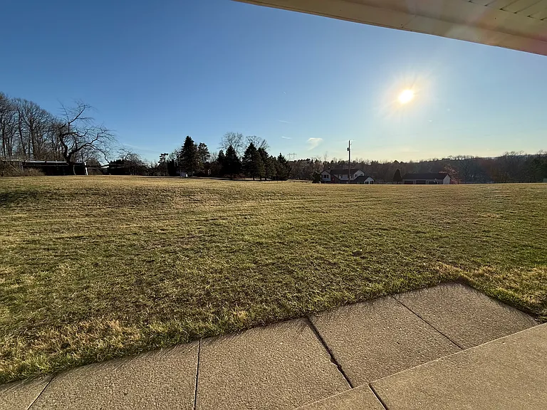 6334 State Route 873 #3 — Photo 16