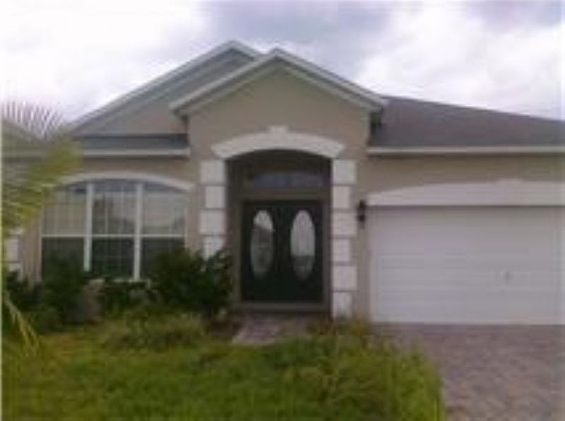 1st image of 2647 Eagle Canyon Dr N