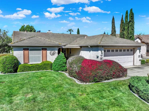 69 Reynolds Way, Lodi, CA 95242
