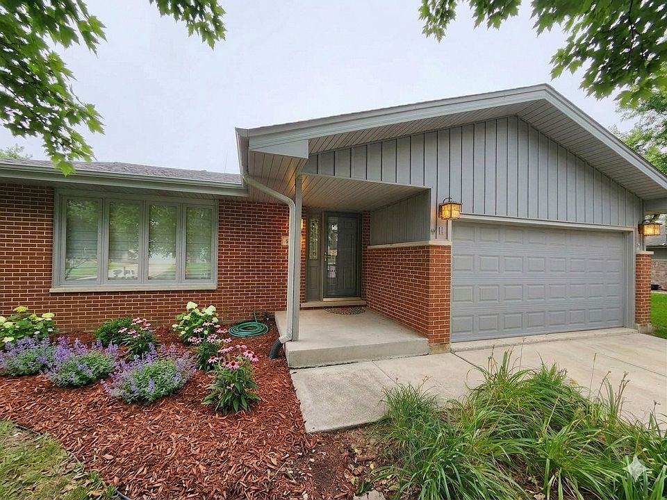 1st image of 639 Poplar Ave