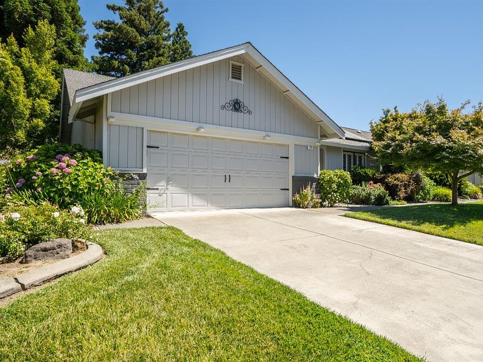 1st image of 179 White Sands Drive