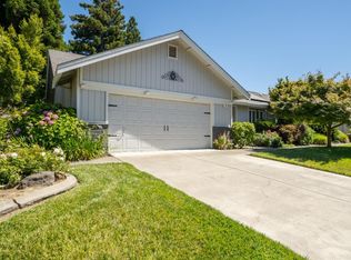 179 White Sands Dr, Vacaville, CA 95687