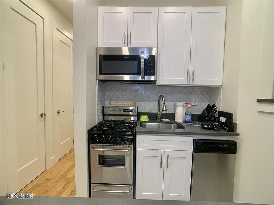 1st image of 306 E 71st St APT 5D