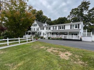 495 River Rd, Windham, ME 04062