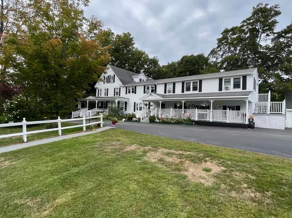 495 River Road, Windham, ME 04062