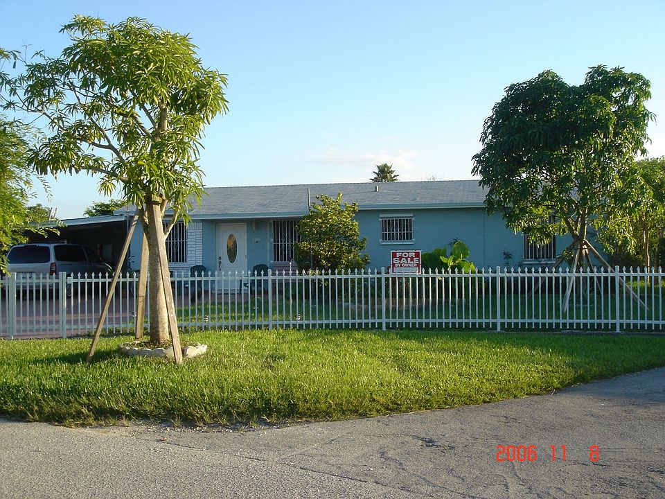 BEAUTIFUL HOME