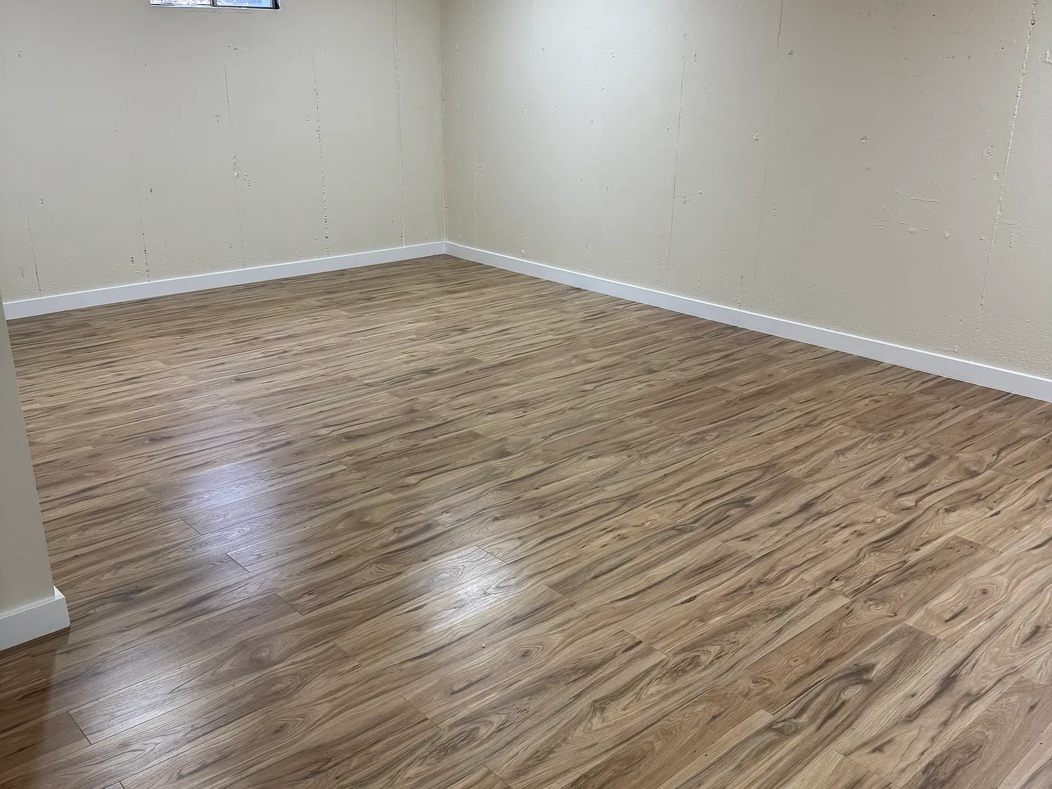 3 bed, 1450 sqft, $2,400 — Photo 2