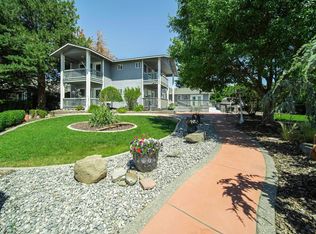 9505 Sturgis Rd, Pasco, WA 99301