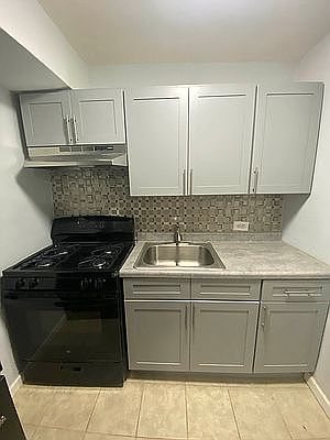 1st image of 409 E 21st St #1C